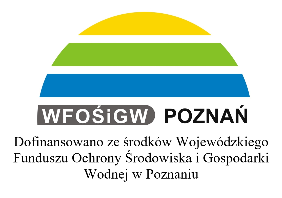 Nowy sprzt na wyposaeniu jednostki OSP w Rzgowie